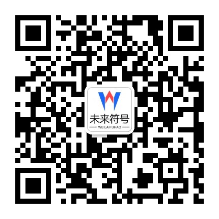 bwin·必赢(中国)唯一官方网站官方二维码